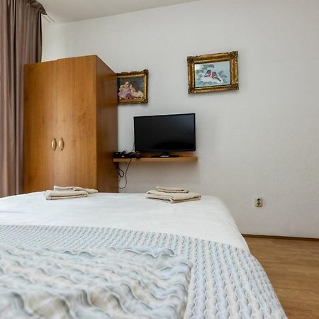 Apartments Dino Kaštela 외부 사진